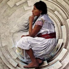 FB_IMG_1543783008655